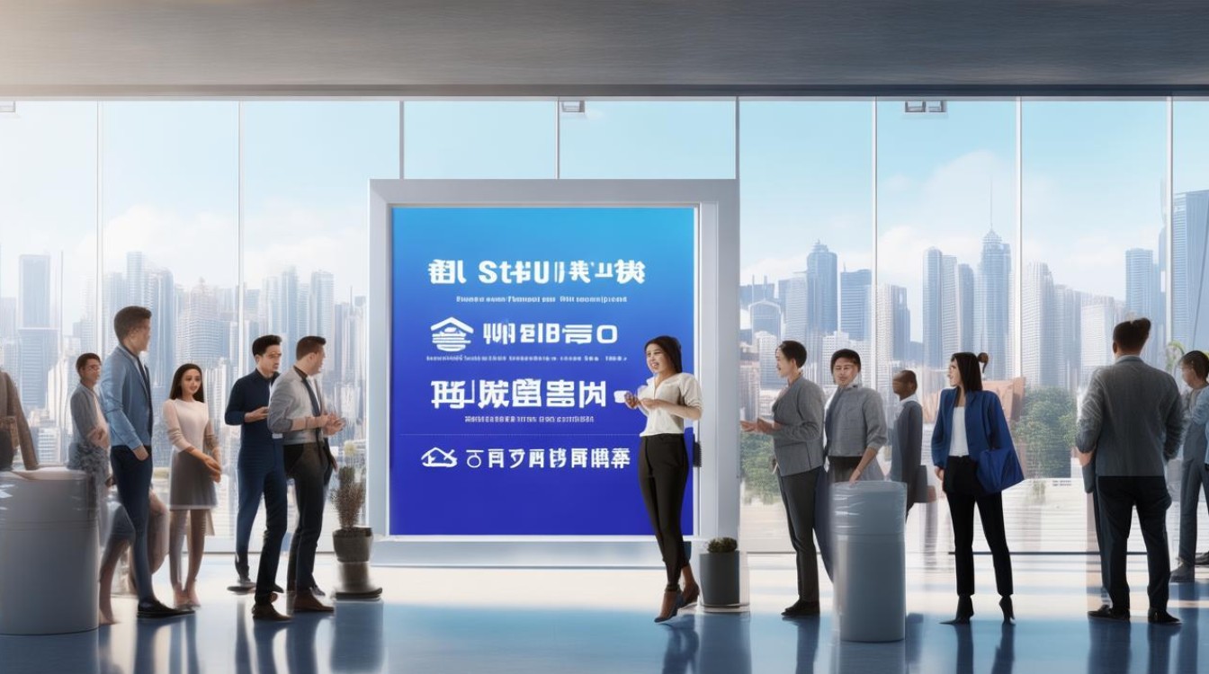 温州最好的创业项目，温州最好的创业项目是什么-图1