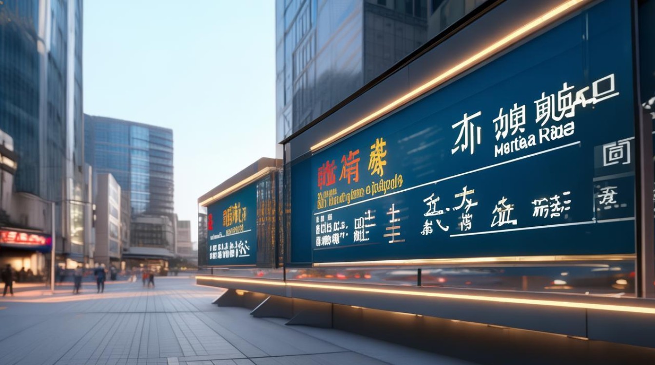 石家庄房贷利率最新，石家庄房贷利率最新政策-图1