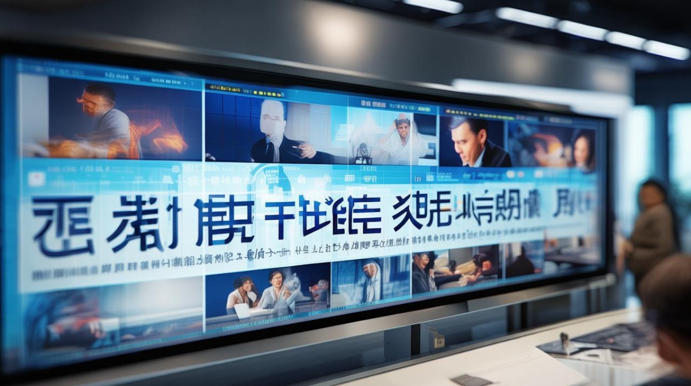 苏宁银行最新新闻，苏宁银行最新新闻事件-图1