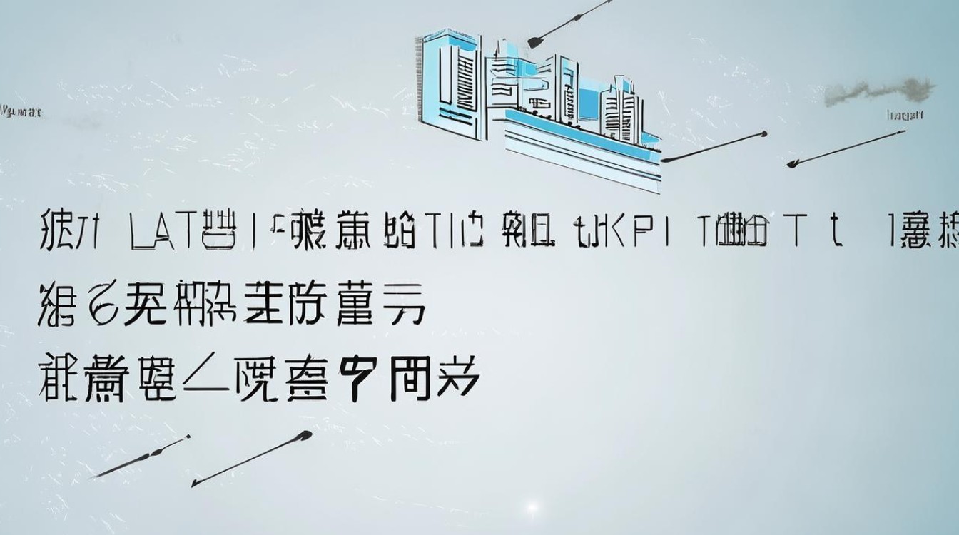 2017公积金最新政策，2017公积金最新政策解读-图1