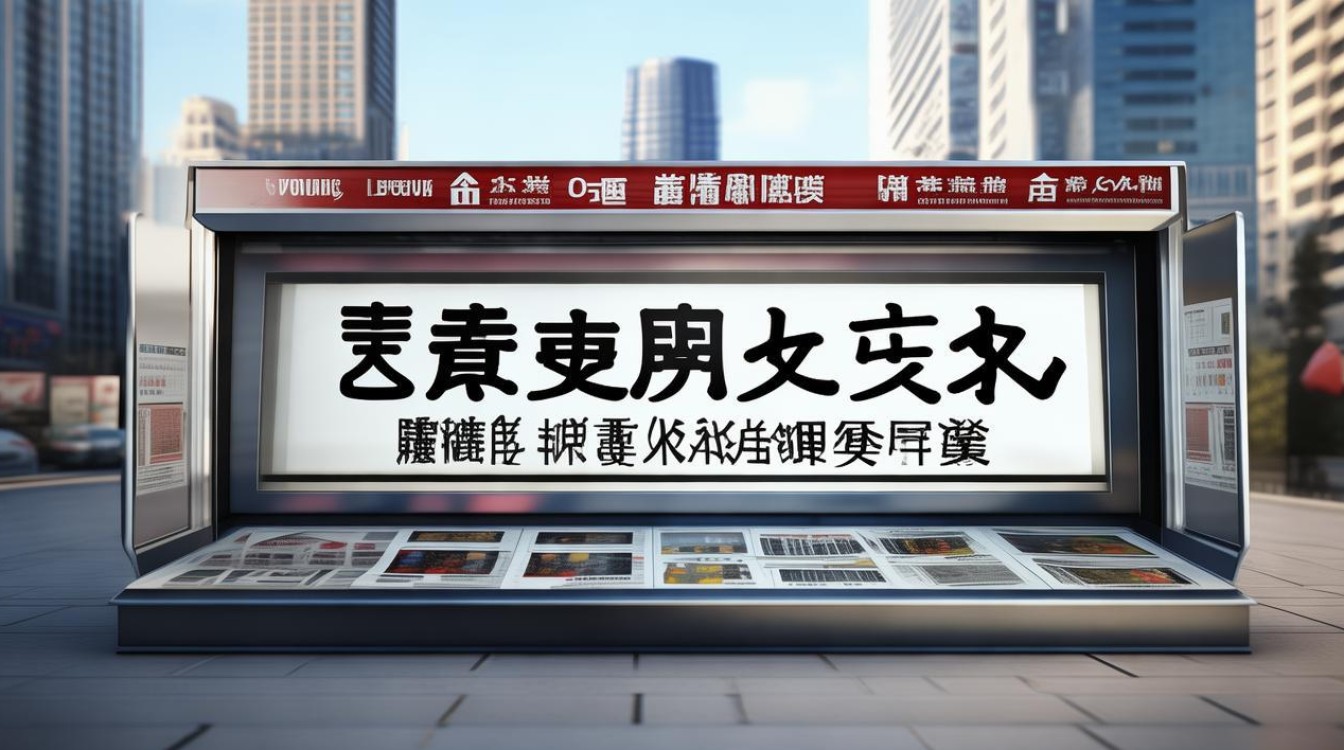 中国恒大集团最新消息，中国恒大集团最新消息新闻-图1