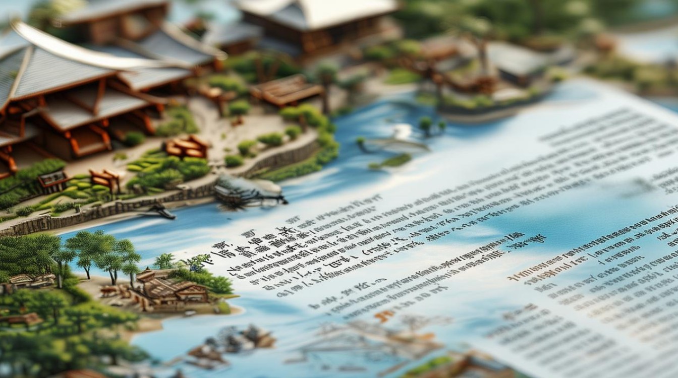 海南特色的创业项目详细，海南特色的创业项目详细介绍-图1