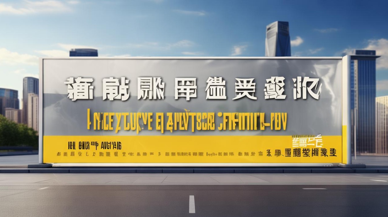 沈阳油价调整最新消息，沈阳油价调整最新消息8月9日-图1