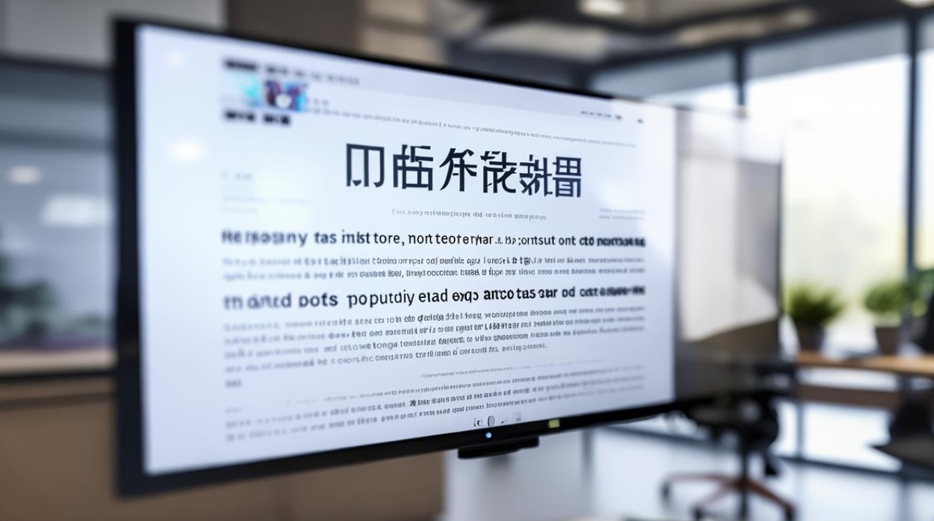 中电环保 最新，中电环保最新消息-图1