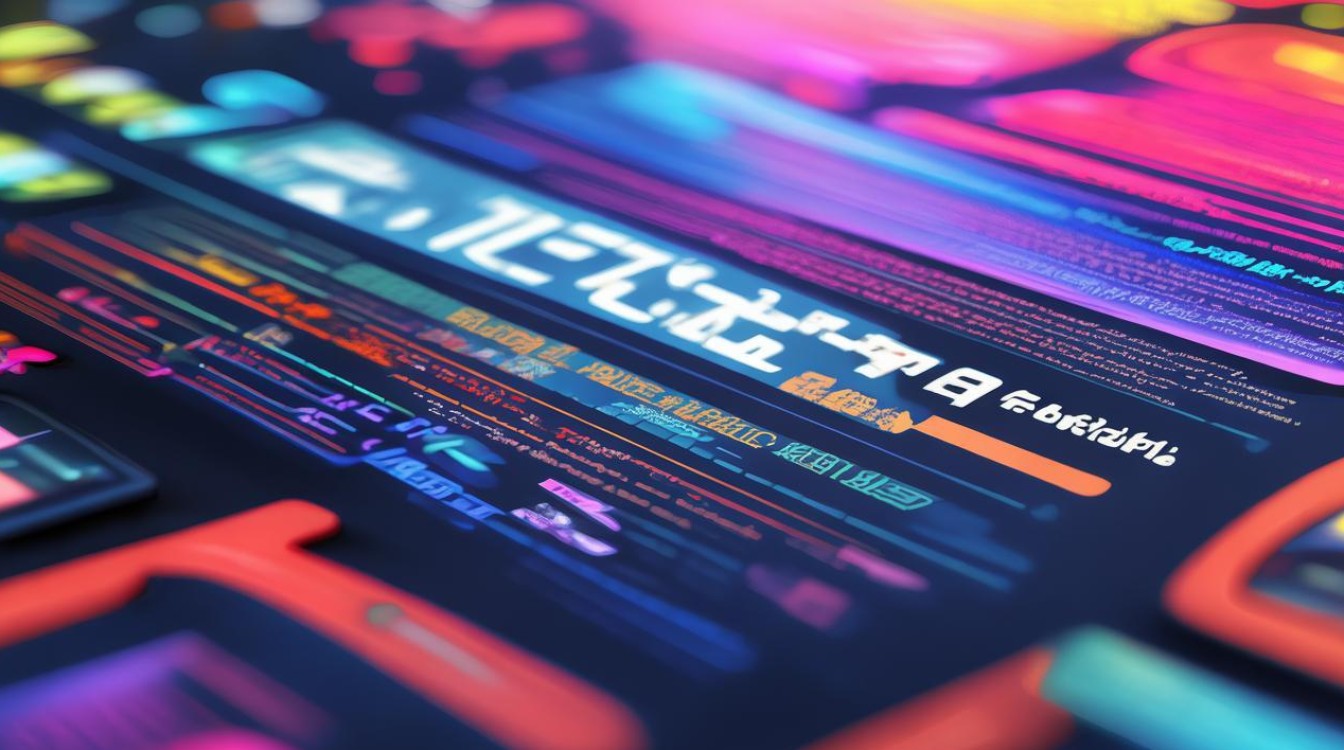 有啥创新创业项目，有啥创新创业项目可以做-图1