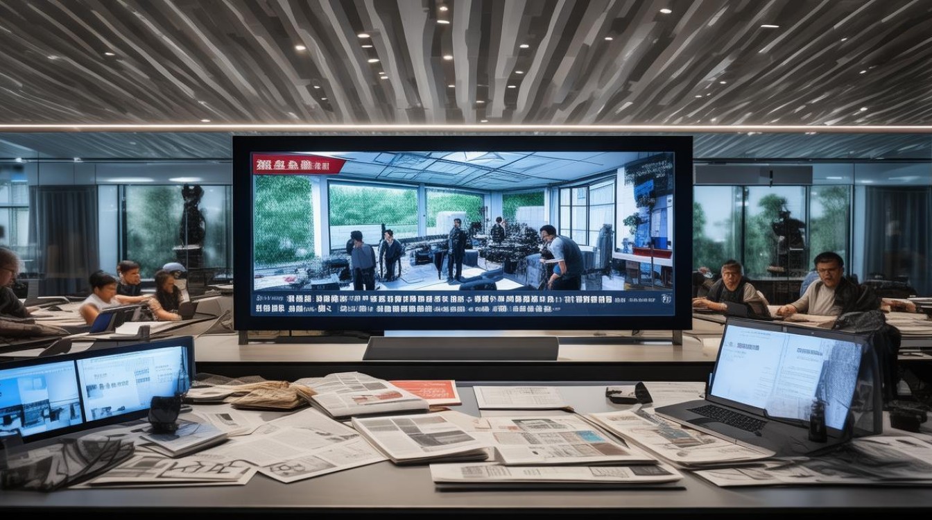 特发信息重组最新消息，特发信息重组最新消息杭州破获水库沉尸案视频-图1