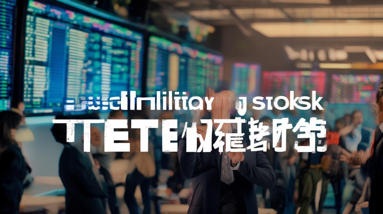 军工股最新，军工股最新行情-图1