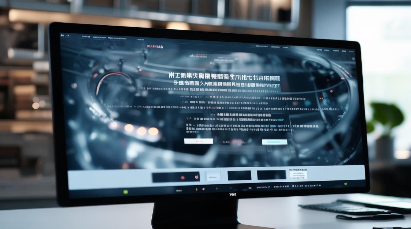 手机行业最新资讯，手机行业最新资讯网站-图1