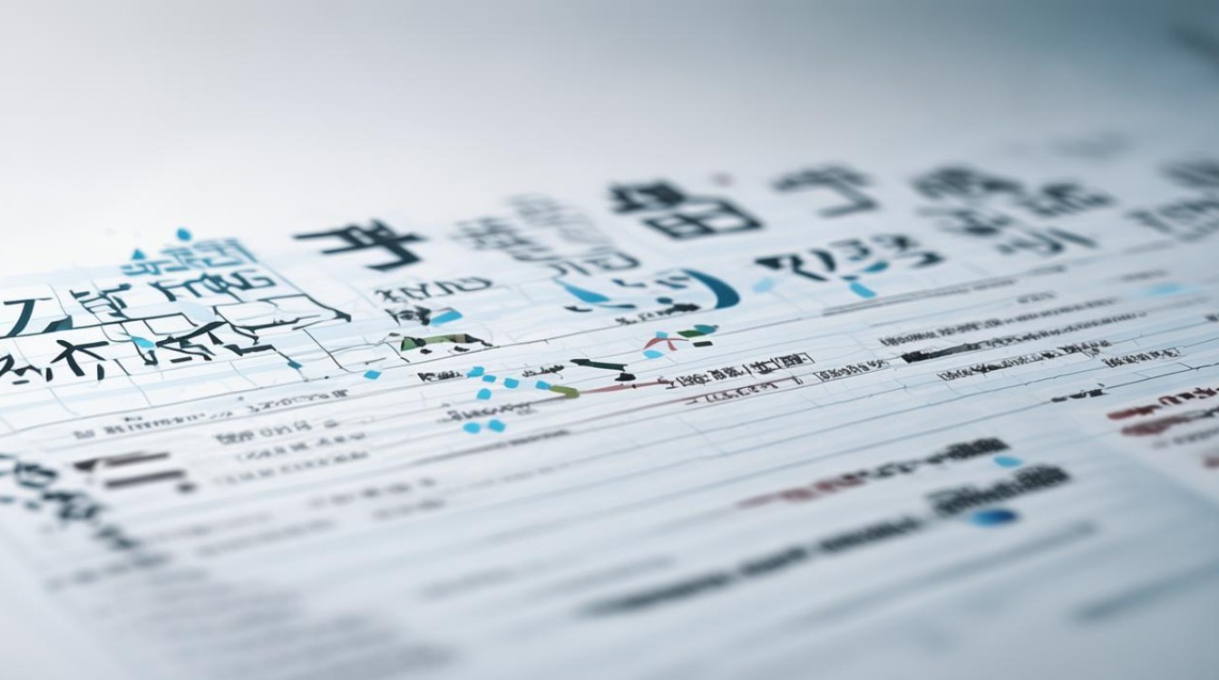 广西今天最新糖价，广西今日糖价-图1