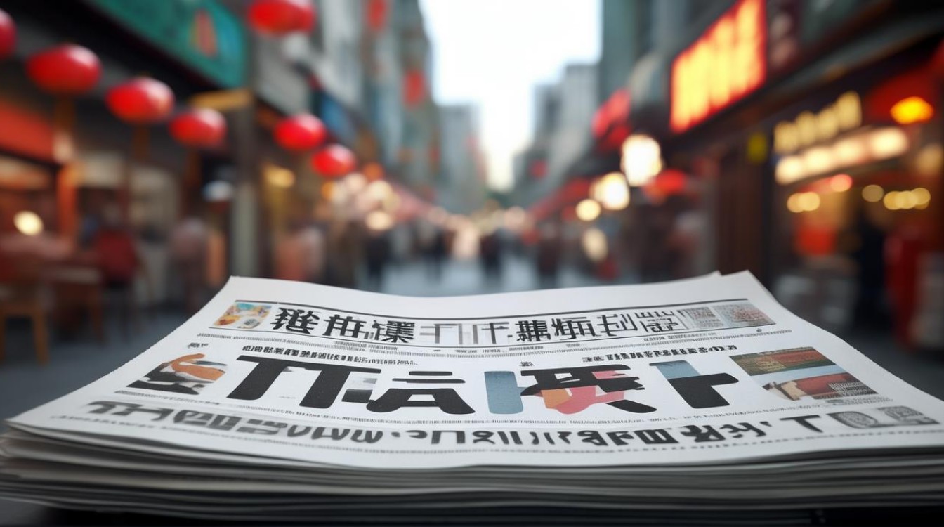 st京蓝最新消息，st京蓝最新消息今天-图1