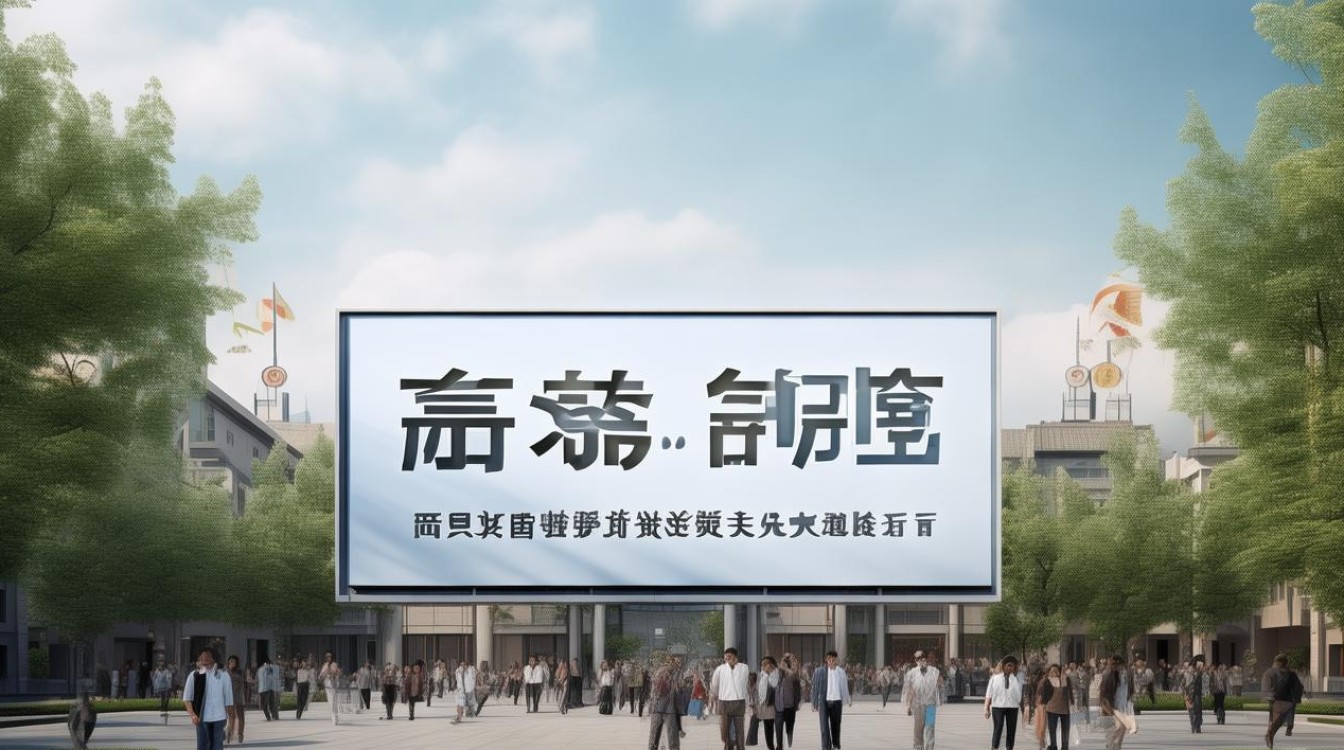 浙大最新消息，浙大最新消息今天-图1