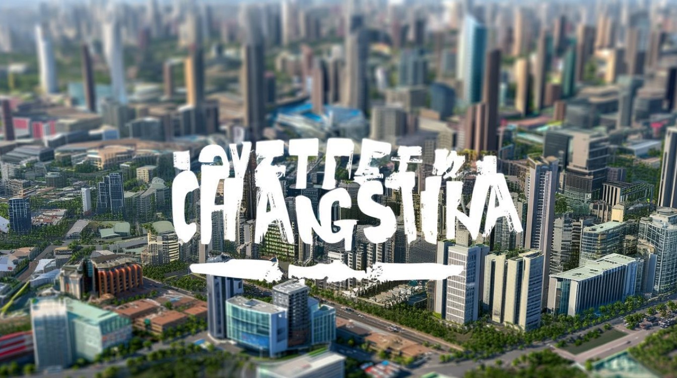 长沙十大创业项目，长沙十大创业项目有哪些-图1