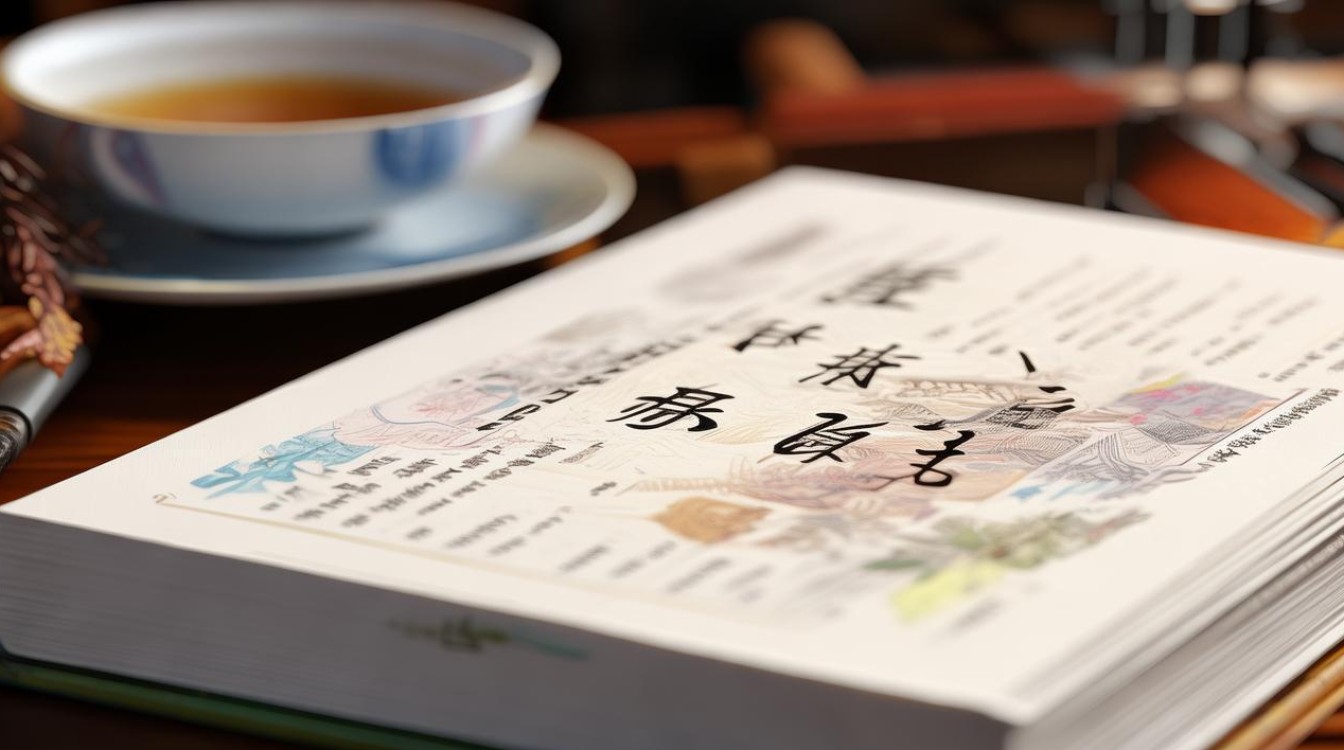 喜茶创业项目大全，喜茶创业项目大全介绍-图1