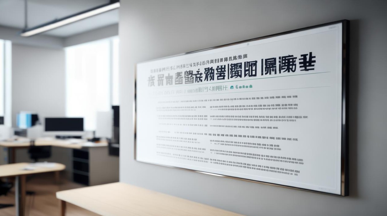句容三超最新招工信息，句容三超最新招工信息查询-图1