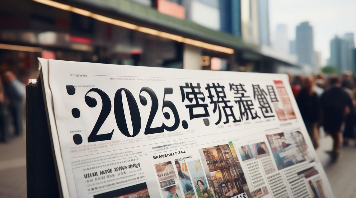 太极实业最新消息新闻，太极实业2025年目标价-图1