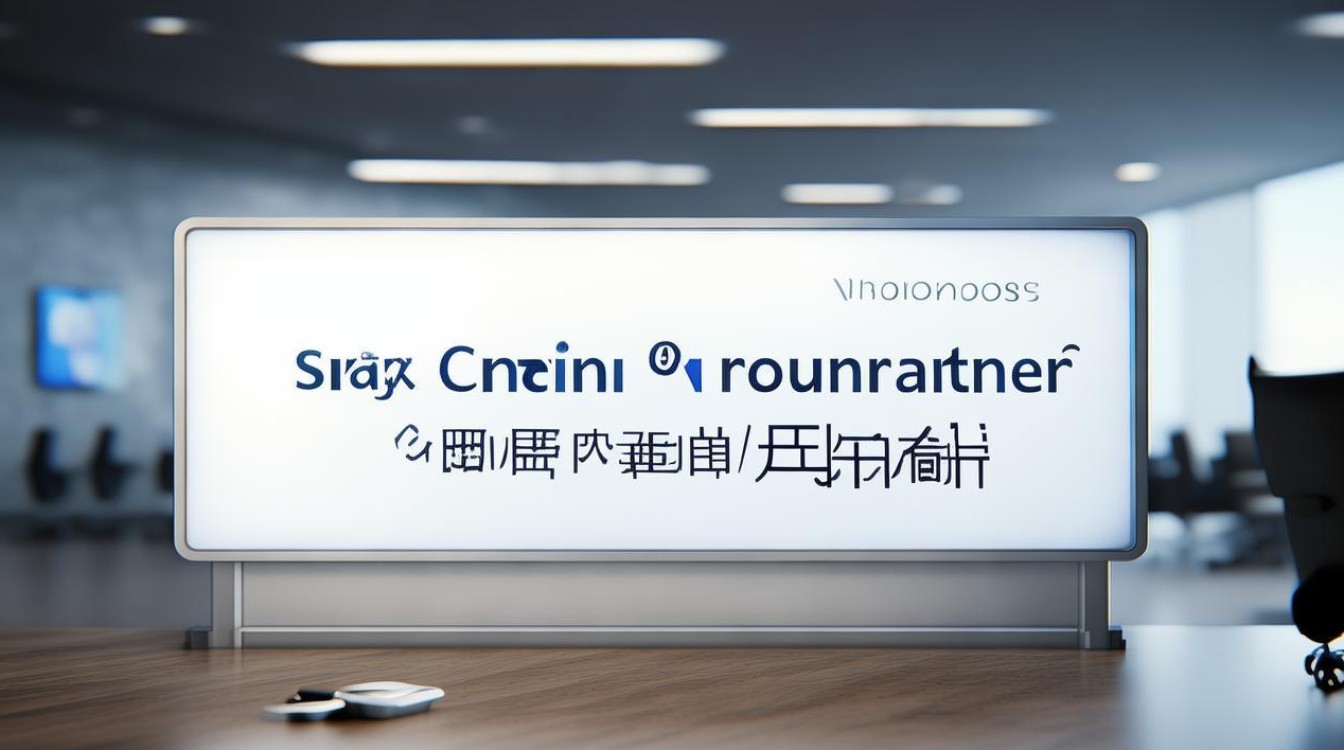 华润万东最新公告，华润万东售后电话-图1