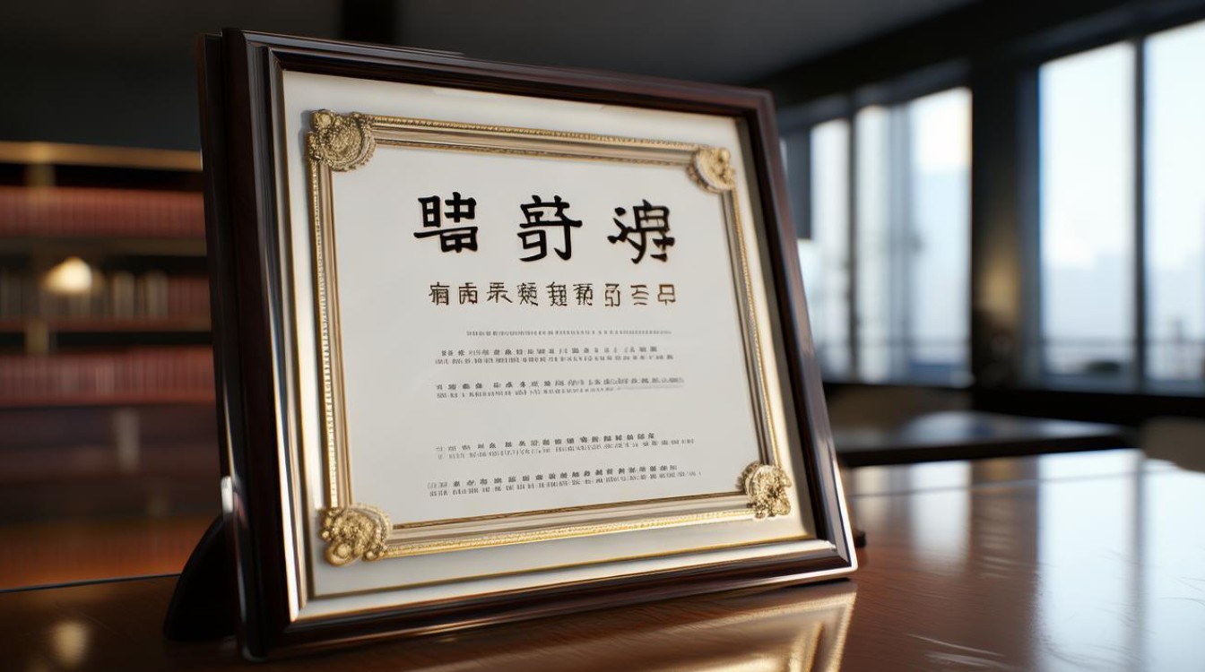 杭州赵骏最新职务任命，杭州赵俊男-图1