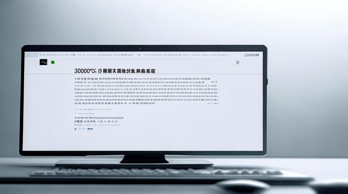 300091最新消息，300091最新消息今天-图1