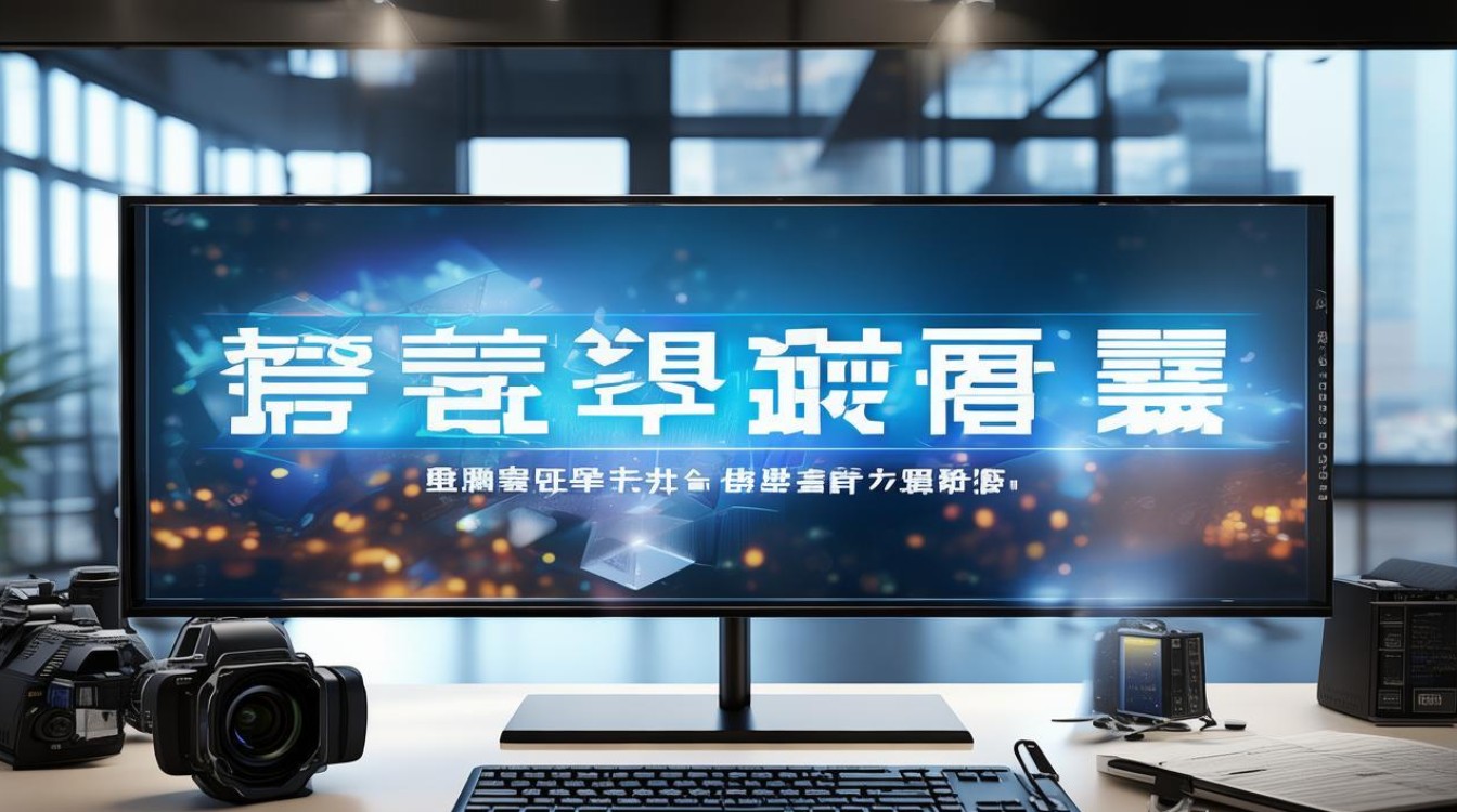 博晖创新最新消息，博晖创新最新消息今天-图1
