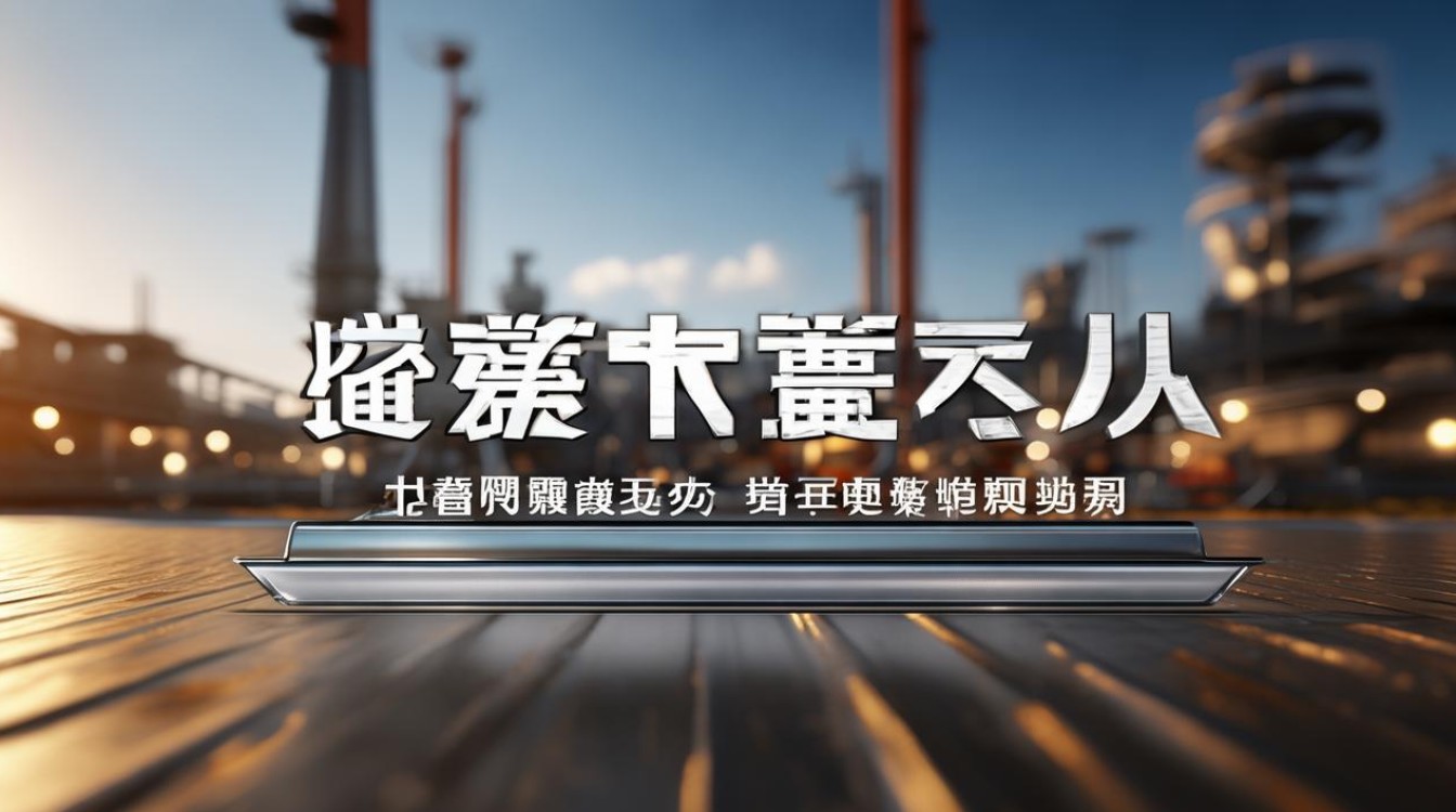 华菱湘钢最新消息，华菱湘钢最新消息今天-图1