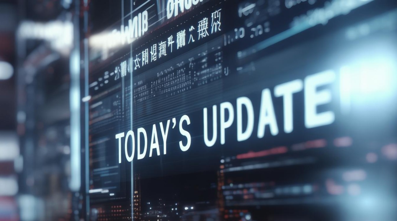 延江股份最新消息，延江股份最新消息今天-图1