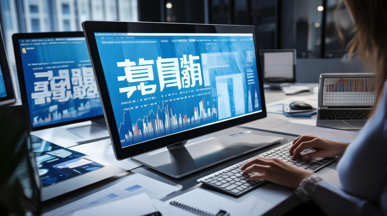 秒资理财最新消息，秒资理财最新消息是真的吗-图1