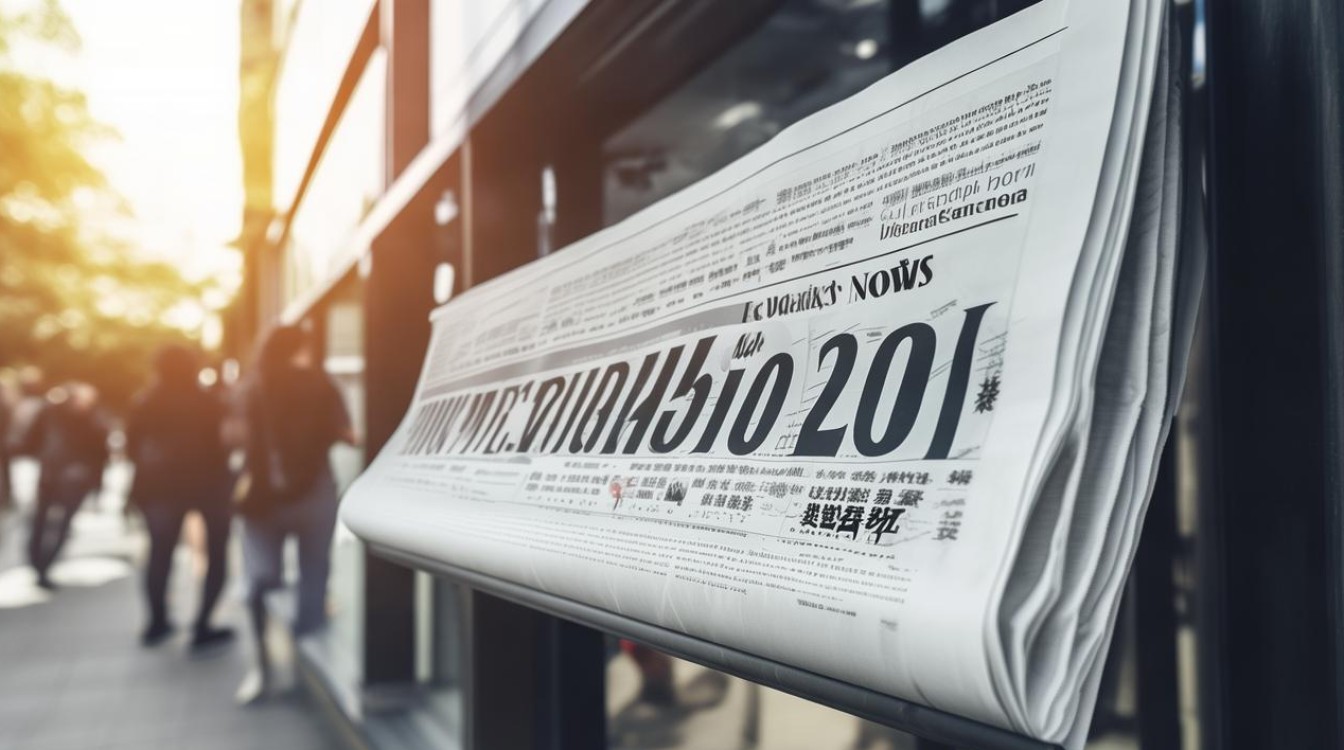 方大方威最新消息，方大方威最新消息今天-图1