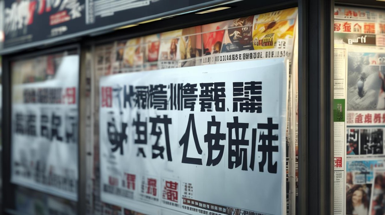 成品油调价最新消息，成品油调价最新消息:最后3天-图1