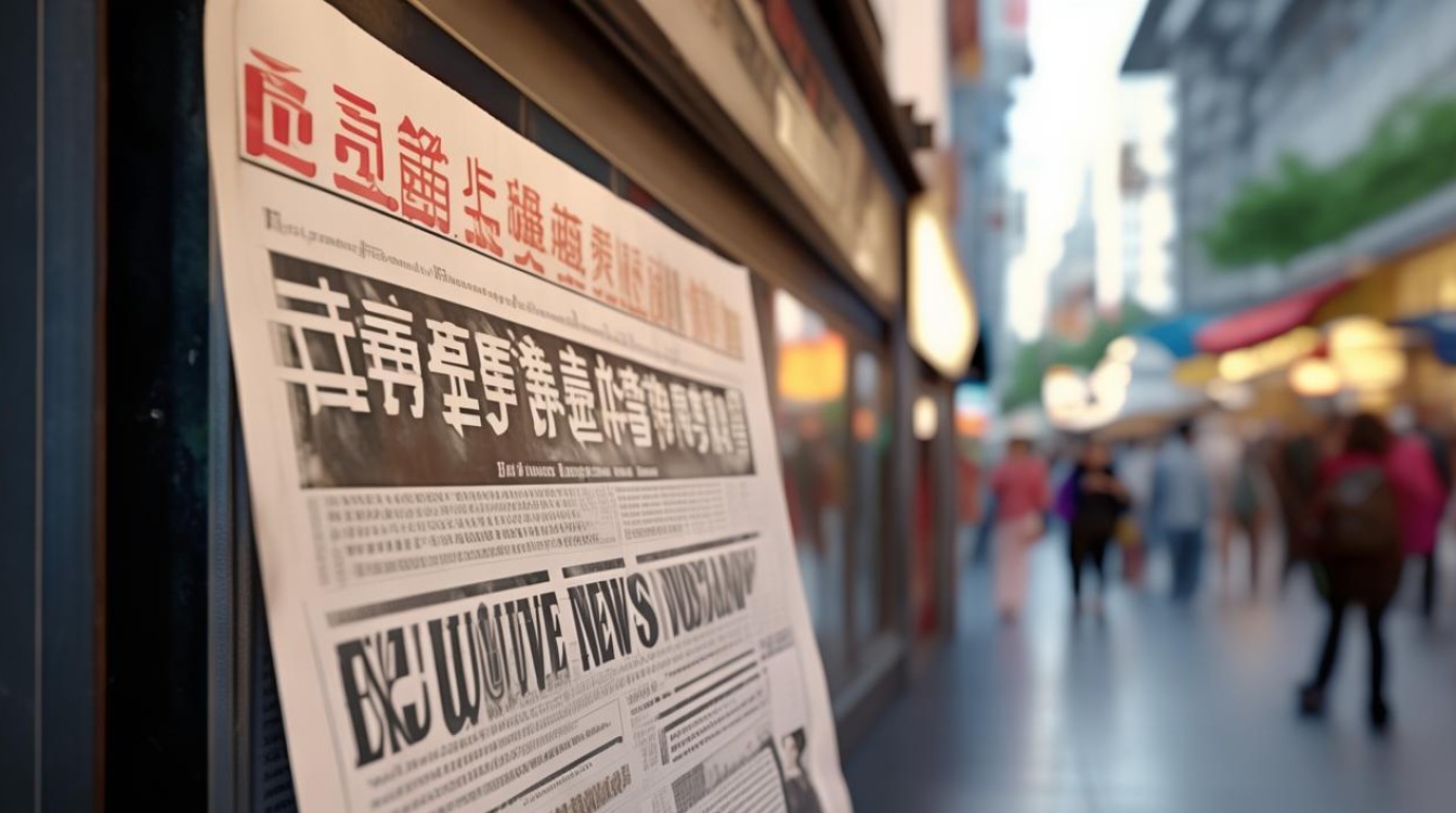 云南德动汽车最新消息，云南德动汽车最新消息新闻-图1