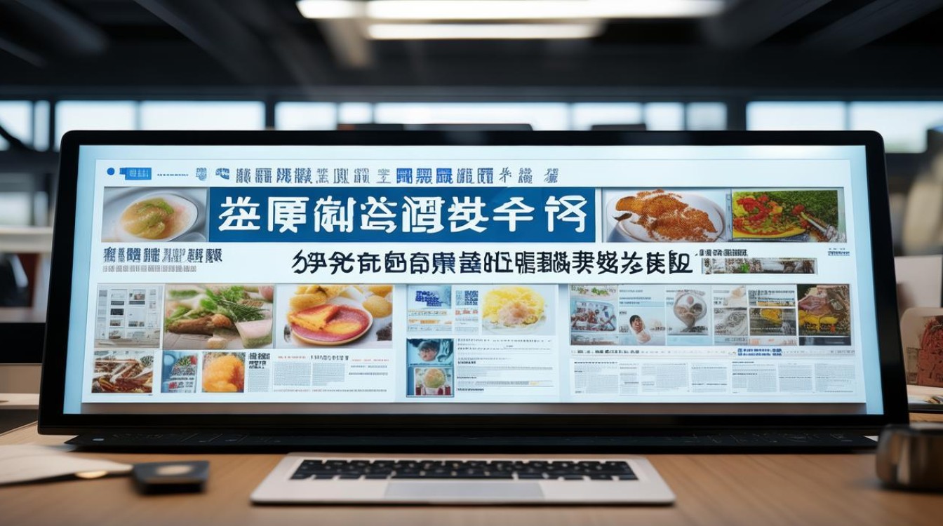蒙牛牛奶最新事件，蒙牛牛奶最新新闻-图1
