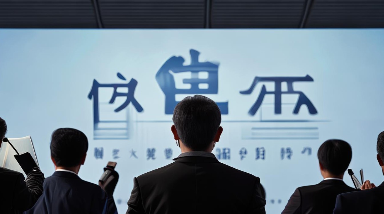 环保局垂直最新消息，环保局垂直最新消息通知-图1