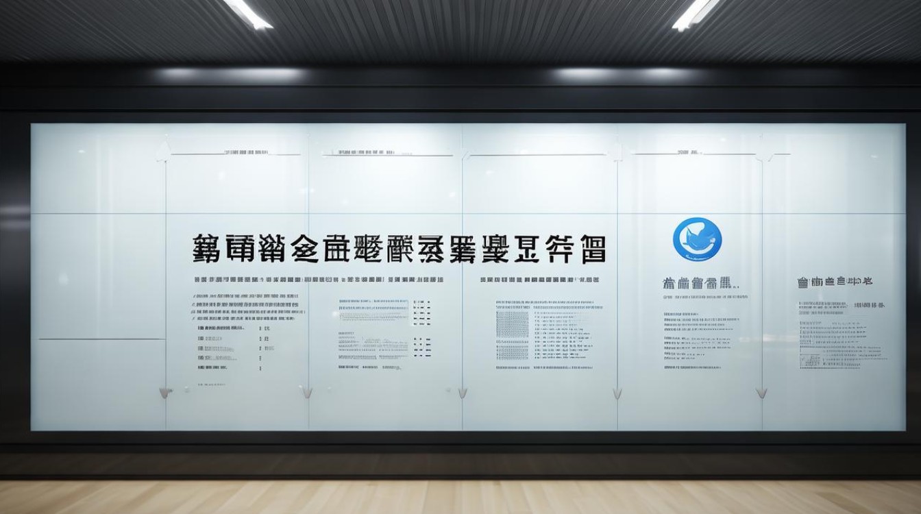 亚太能源最新公告，亚太能源最新公告消息-图1