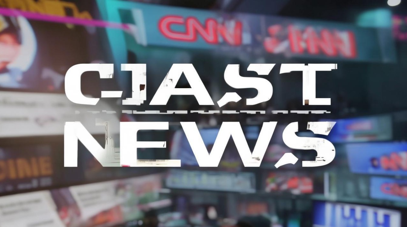 今日美国最新新闻，今日美国最新新闻cnn-图1
