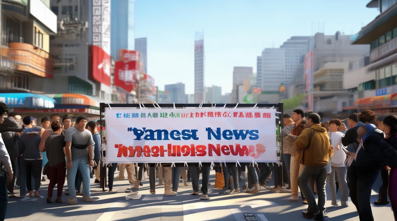 阳谷最新新闻，阳谷最新新闻事件-图1