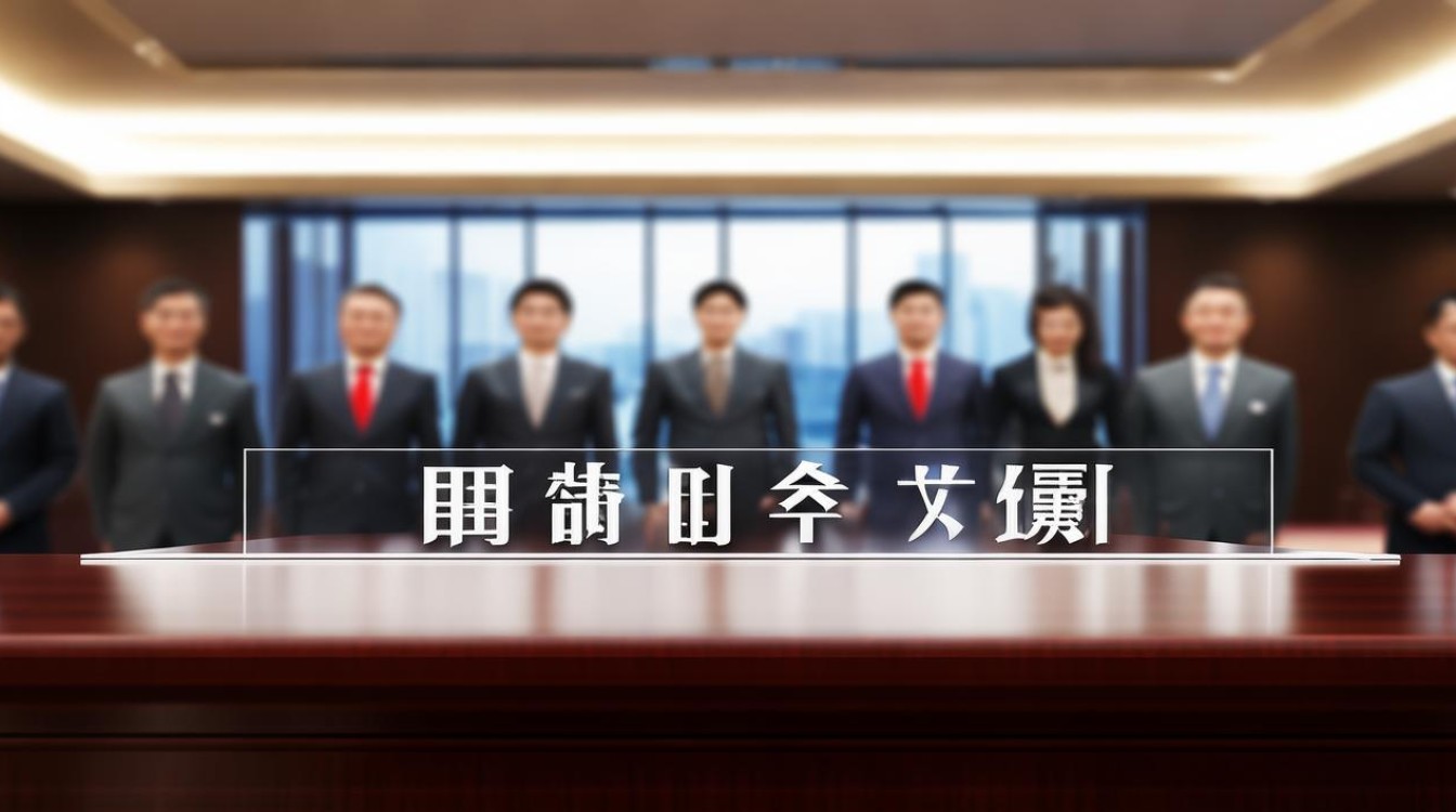 伊悦尼的最新公告，伊悦尼股份有限公司-图1