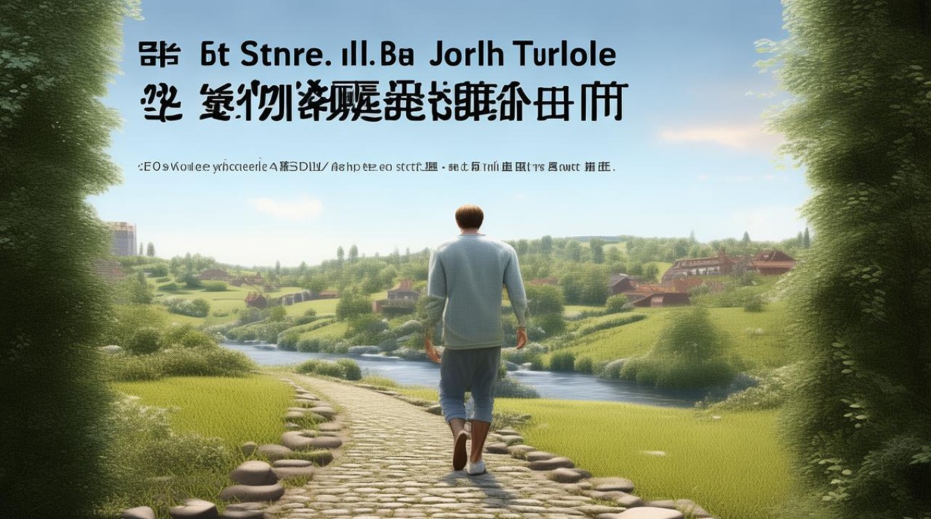 漫步者最新现状，漫步者最新现状分析-图1