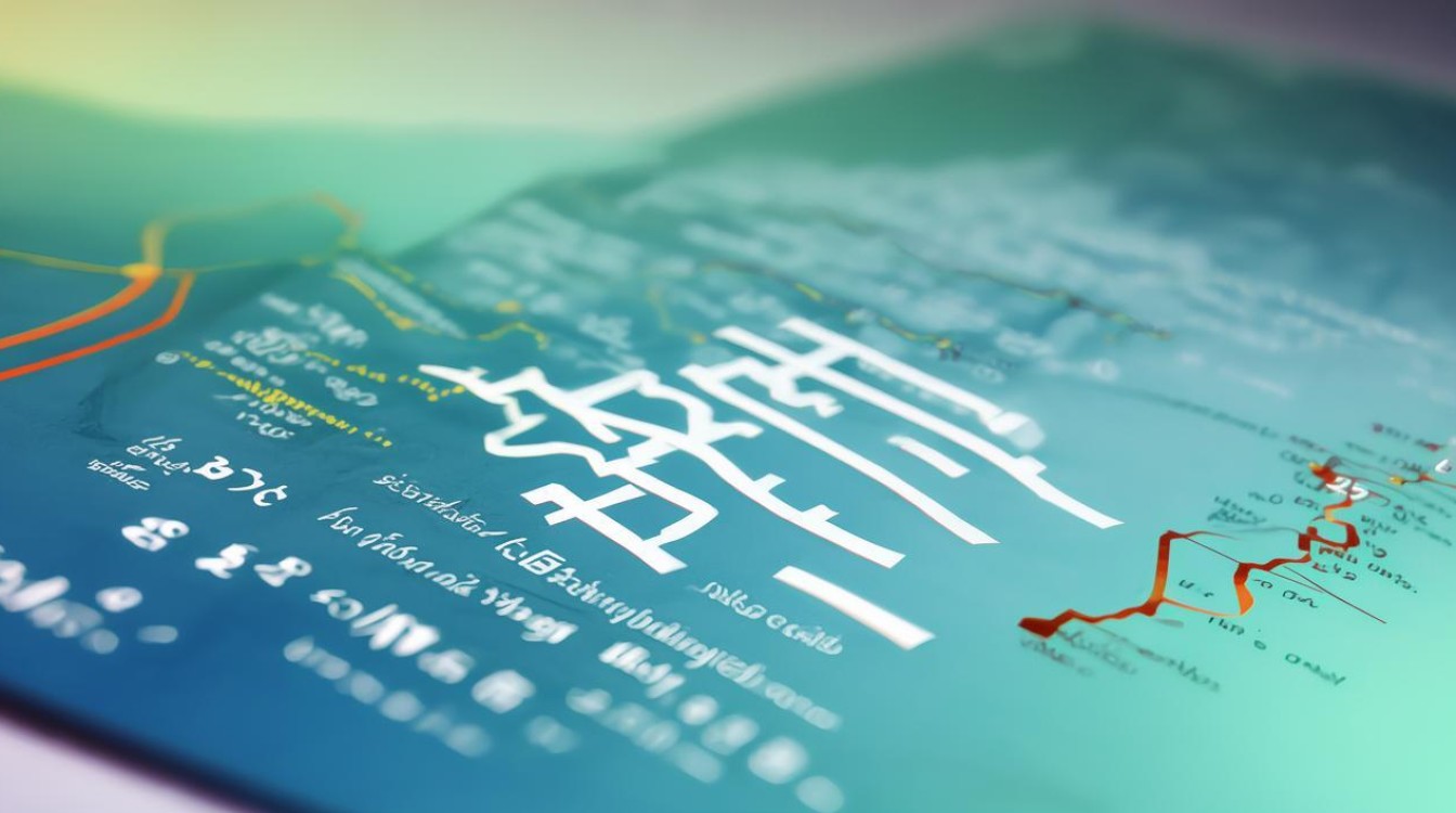 山东省最新猪价格，山东省最新猪价格走势-图1
