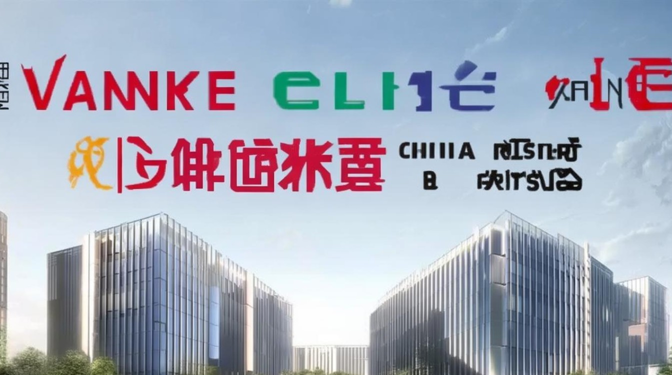 万科与华润最新，万科和华润-图1