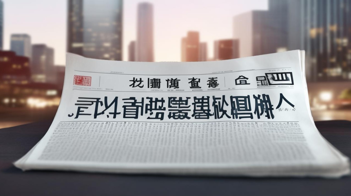中国一重重组最新消息新闻，中国一重集团即将重组-图1
