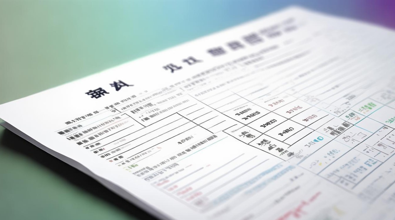 大益丹青最新价格，大益丹青最新价格表-图1
