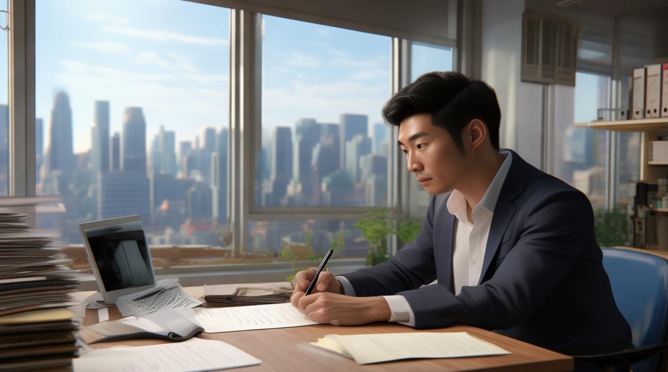 确定创业项目的目的，确定创业项目的目的是什么-图1