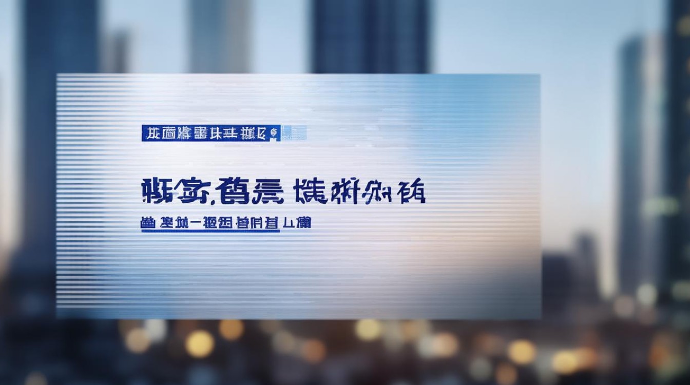 兰生股份最新消息，兰生股份最新消息今天-图1