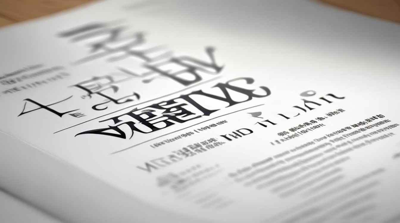 王石最新，王石最新信息-图1