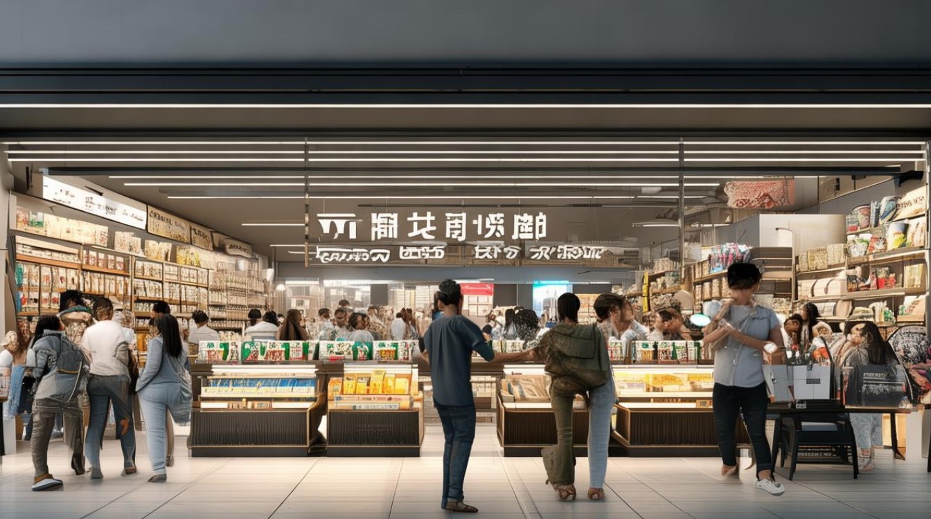 衣食住行创业项目yi，衣食住行创业项目-图1