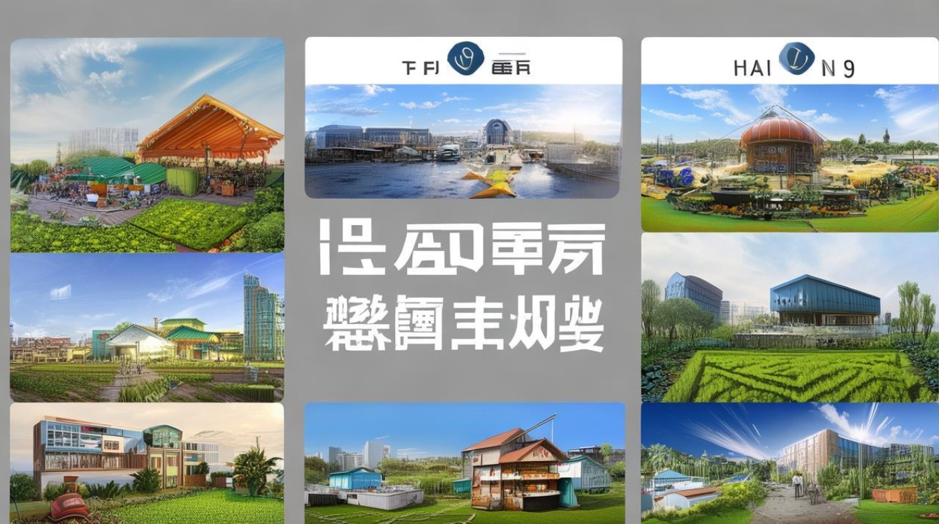 海宁十大创业项目，海宁十大创业项目有哪些-图1