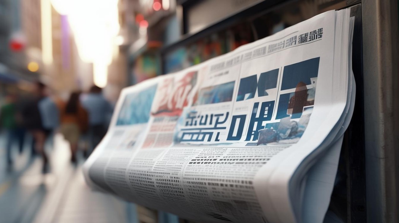 吉比特公司最新消息，吉比特公司最新消息新闻-图1