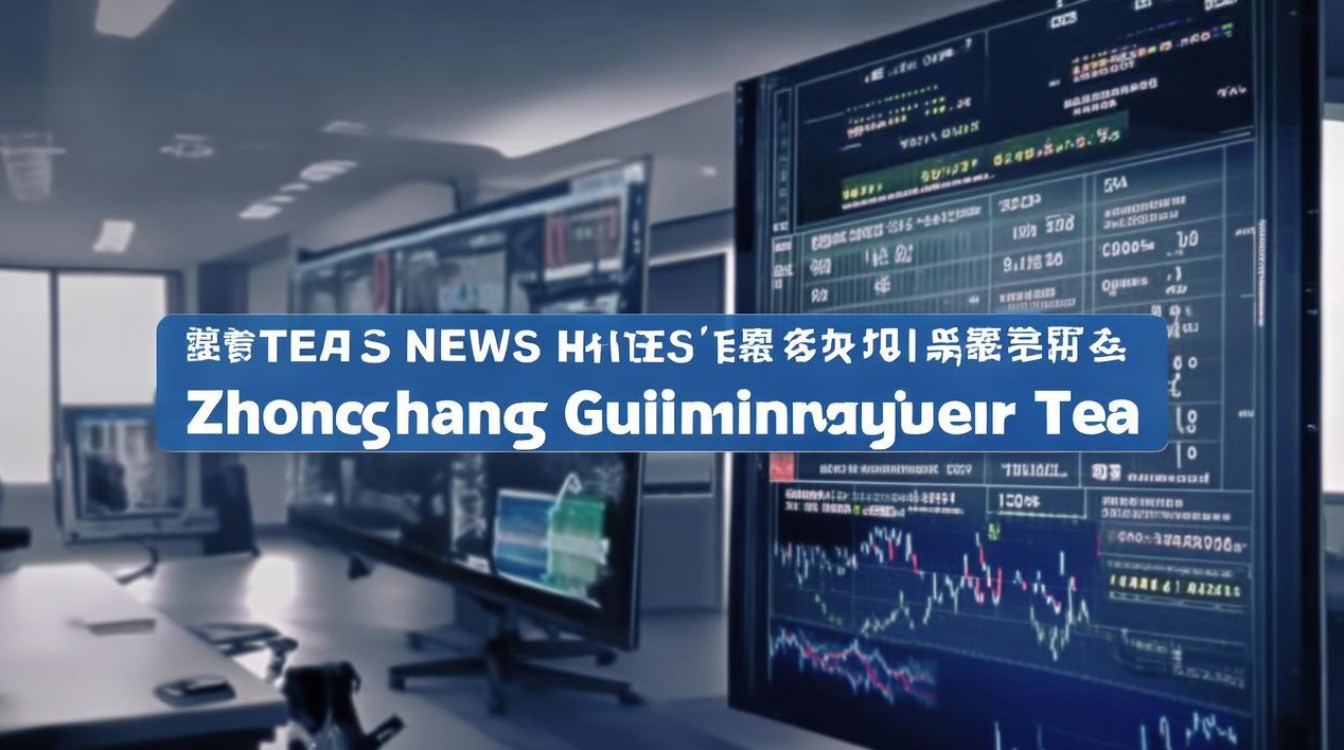 中航国金普洱最新消息，中航国金普洱最新消息股价-图1