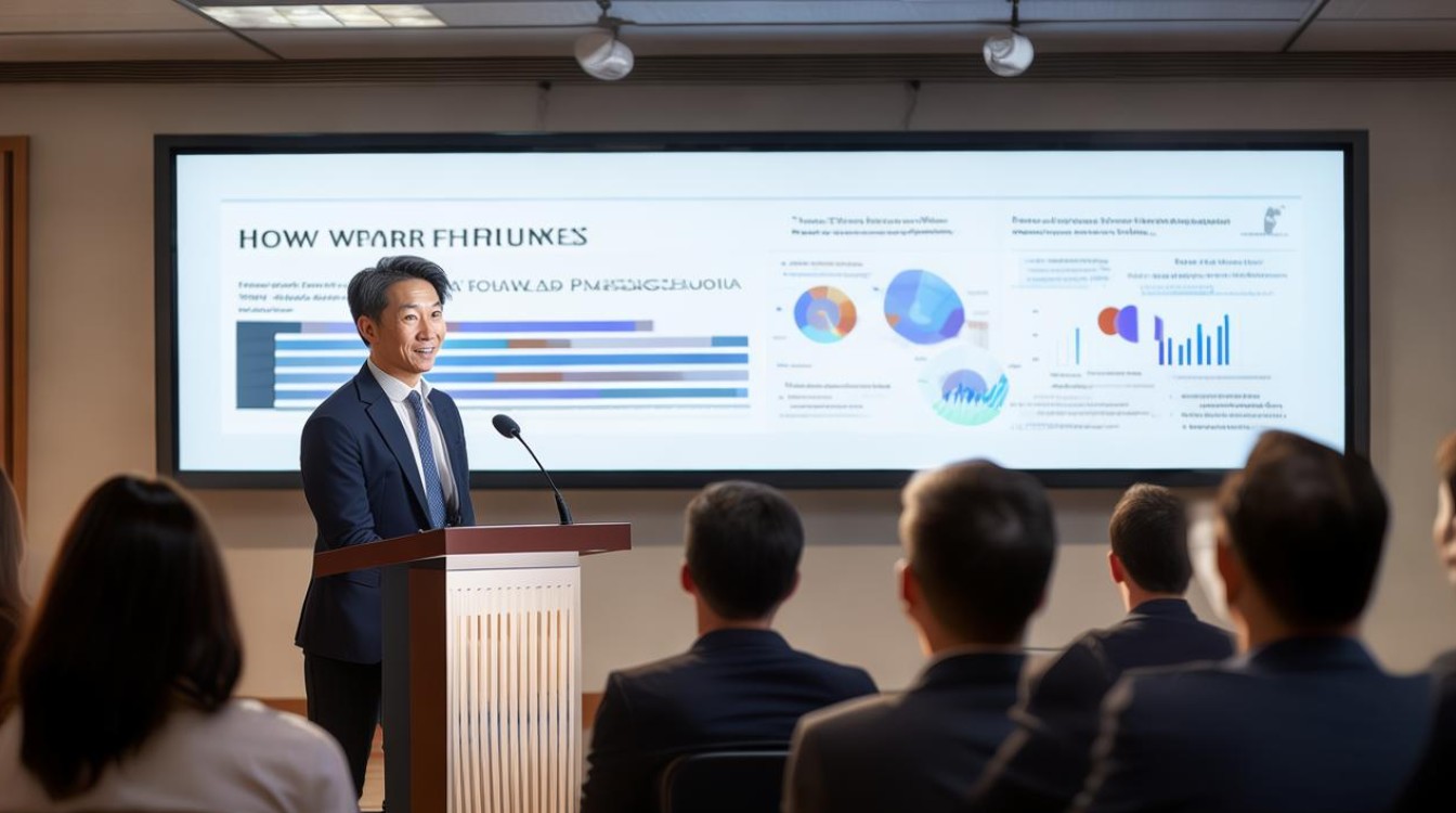 一个创业项目演讲稿，一个创业项目演讲稿怎么写-图1