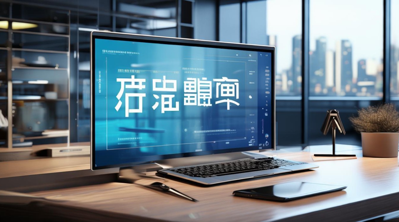 最新小投资创业项目，最新小投资创业项目k-图1