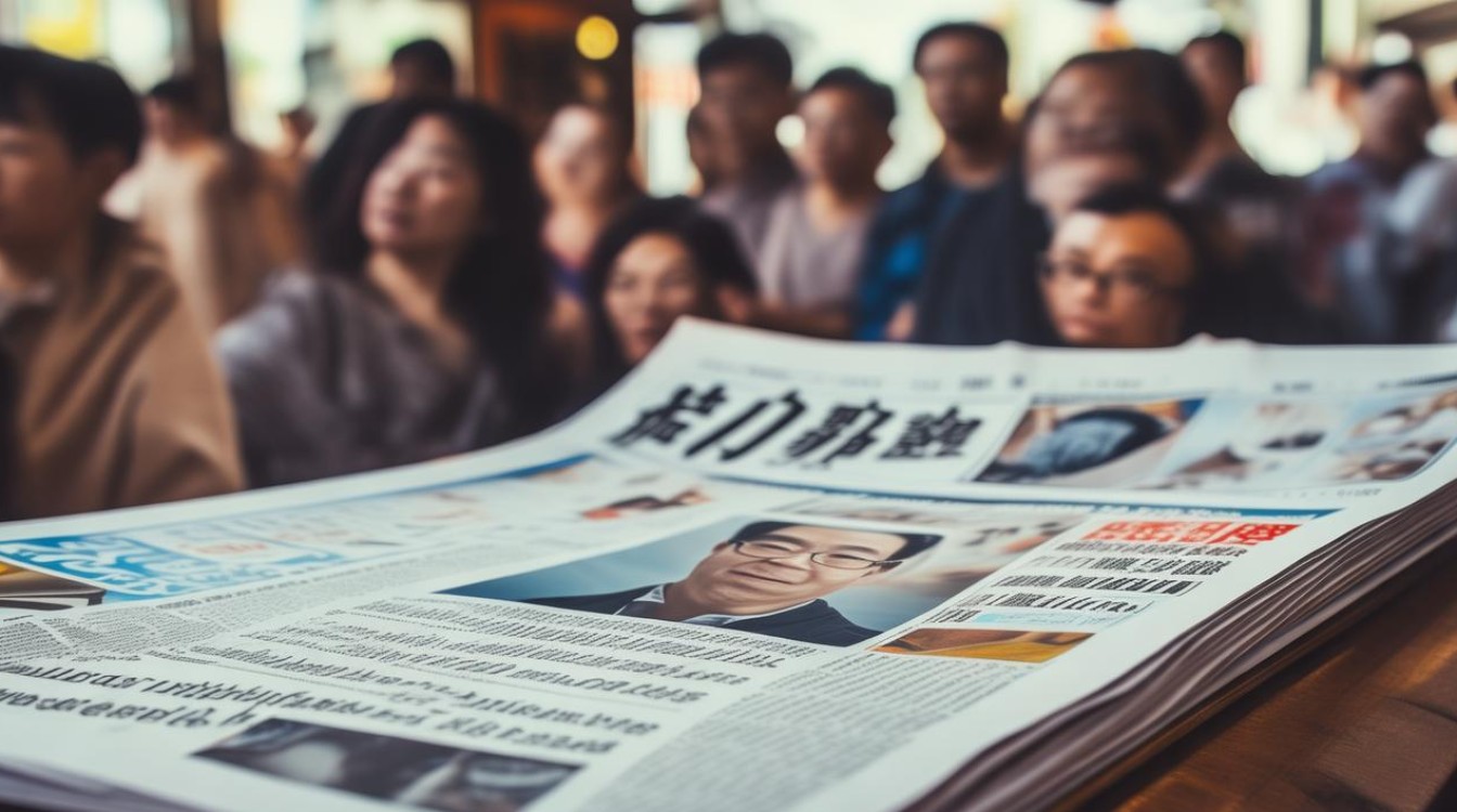 陈明宪最新消息，陈明宪最新消息今天-图1